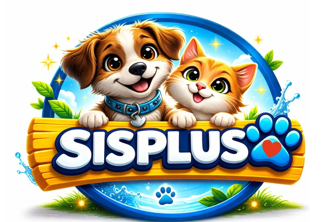 SISPLUS