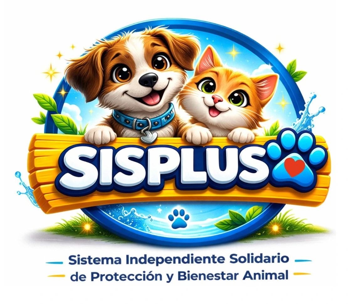 SISPLUS, Sistema Independiente Solidario de Protección y Bienestar Animal